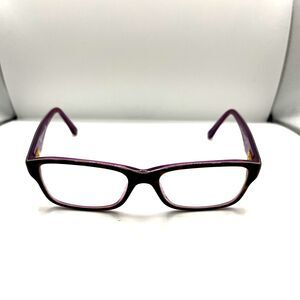 Vogue Eyeglasses VO 2883 2019 Designer Frames Only Brown 51-16-135
